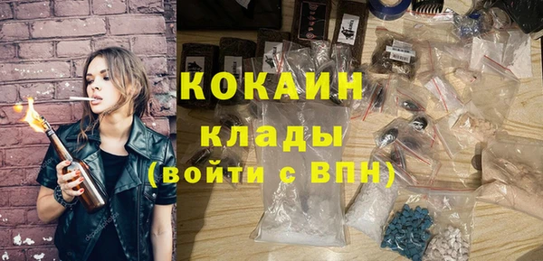 МДПВ Лагань