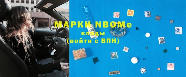 индика Лиски