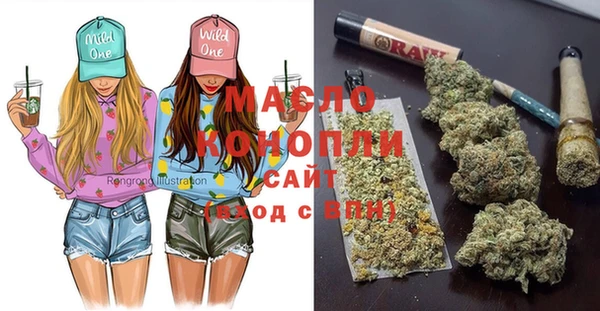 МДПВ Лагань