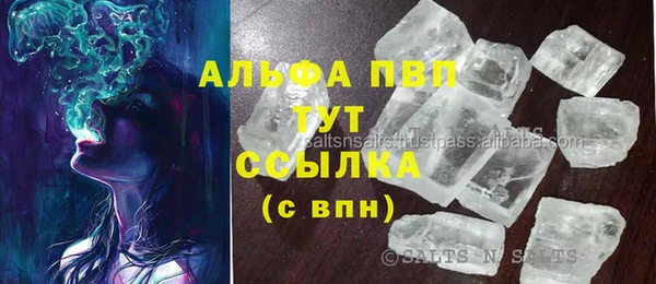 Альфа ПВП Лабытнанги